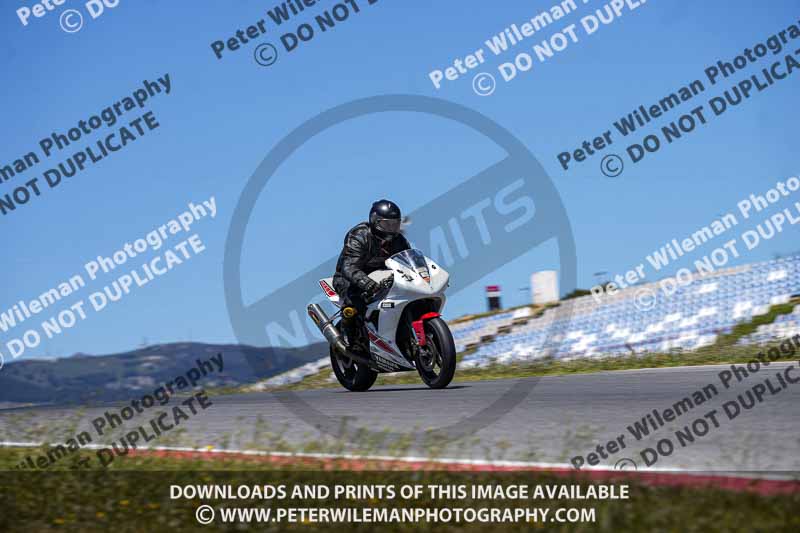 May 2023;May 2024;motorbikes;no limits;peter wileman photography;portimao;portugal;trackday digital images